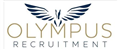 Olympus Recruitment