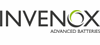 INVENOX GmbH