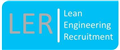Lean Engineering Recruitment Ltd