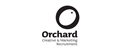Orchard Agency