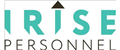 Irise Personnel Ltd