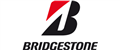 Bridgestone NV/SA UK Branch