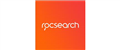 Roc Search Limited