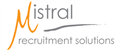 Mistral Recruitment Ltd