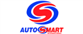 Autosmart International Ltd