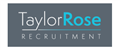 Taylor Rose Recruitment Ltd