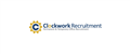 Clockwork Recruitment Ltd