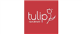 Tulip Recruitment