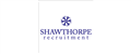 Shawthorpe Recruitment Limited
