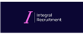 Integral Recruitment Ltd
