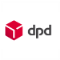 DPD Deutschland GmbH (Depot 153)