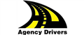 Agency Drivers UK Ltd