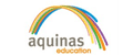 Aquinas Education Ltd