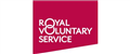 Royal Voluntary Service