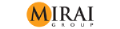 Mirai Consultancy Ltd