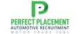 Perfect Placement UK Ltd