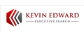Kevin Edward Associates