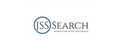 JSS Search Limited