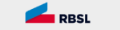 Rheinmetall BAE Systems Land (RBSL)