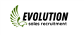 Evolution Sales Recruitment