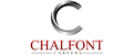 Chalfont Careers Ltd