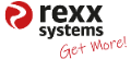 rexx systems GmbH