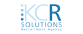 KCR Solutions