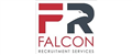 Falcon Recruitment Services LTD