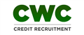 CWC Recruitment Ltd