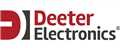 Deeter Electronics