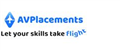 AV Placements Ltd