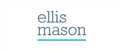 Ellis Mason Ltd