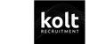 Kolt Recruitment LTD