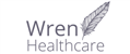 Wren Healthcare Ltd