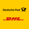 Deutsche Post AG - Niederlassung Betrieb Köln