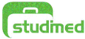 StudiMed SV GmbH
