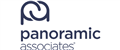 Panoramic Associates Limited