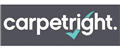 Carpetright plc