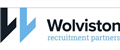 Wolviston Management Services Ltd