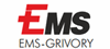 EMS-CHEMIE (Deutschland) GmbH