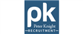 Peter Knight Recruitment Ltd