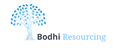 Bodhi Resourcing