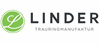 Linder GmbH