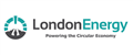 LondonEnergy Limited
