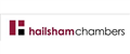 Hailsham Chambers
