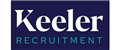 Keeler Recruitment