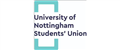Students' Union University of Nottingham