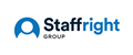 Staffright Group Ltd