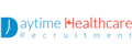 Daytime Healthcare Recruitment Limited