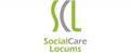 Social Care Locums